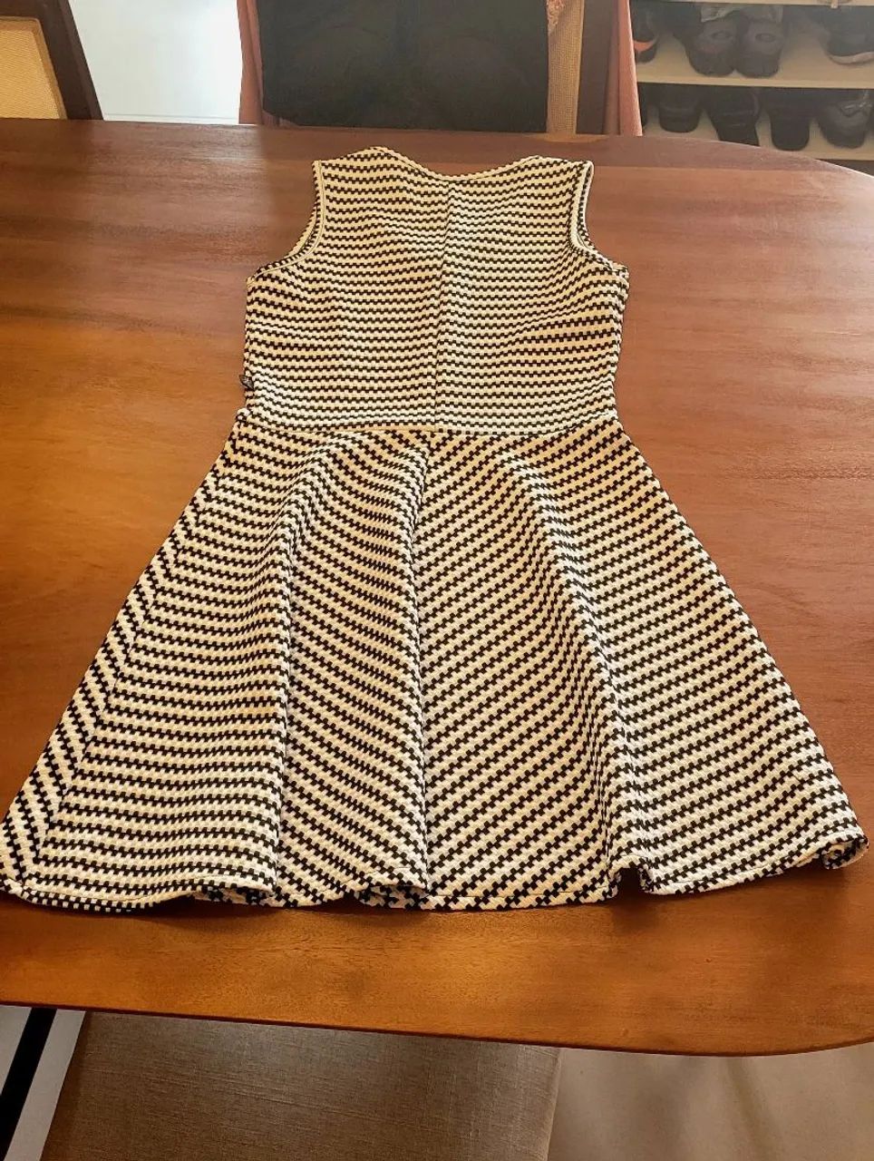 Vestido casual - Foto 2