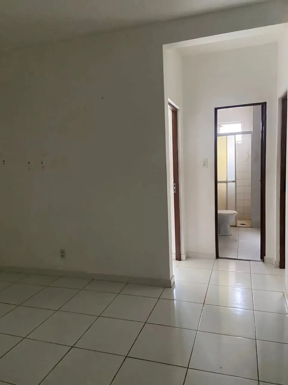Imóvel para aluguel com 2 quartos em Mangueirão - Belém - PA