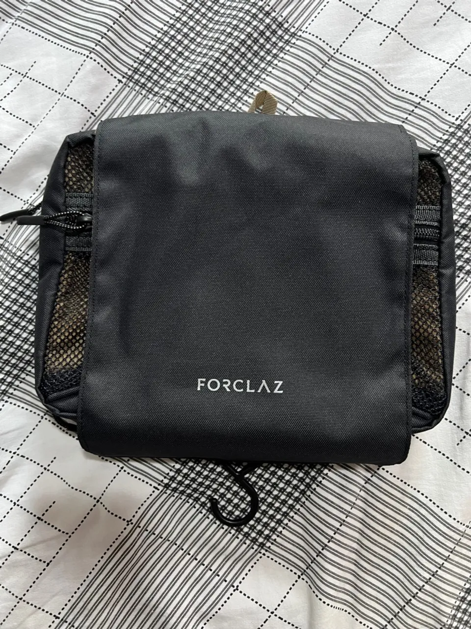 Necessaire Forclaz - Decathlon