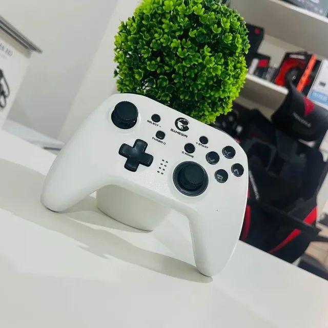 Gamesir T4 Pro Original Lacrado - Controle Gamer - Foto 2