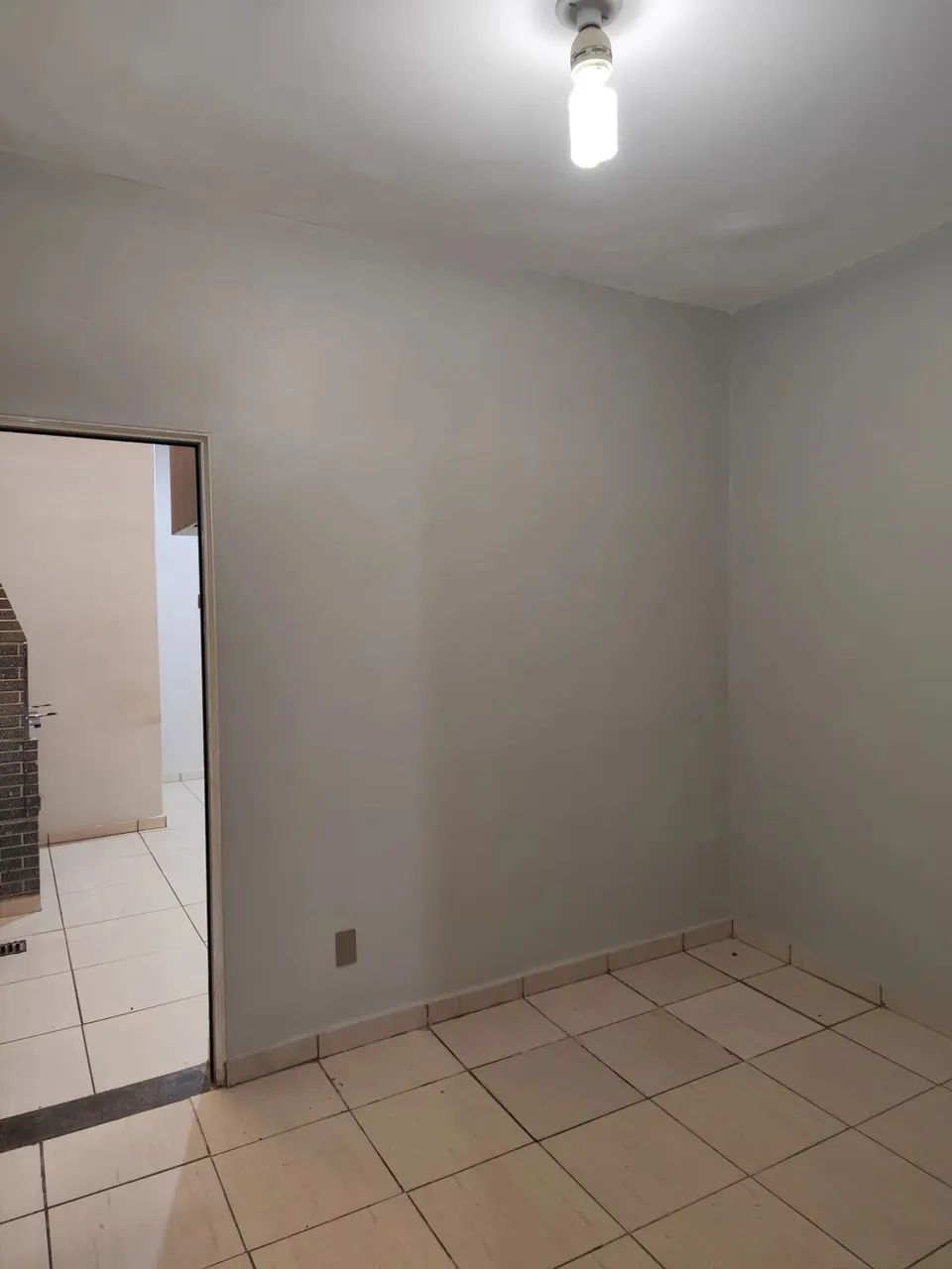 Casa sobrado para venda no Condomínio Serra da Canastra com 100m² e 1 vaga - Foto 4