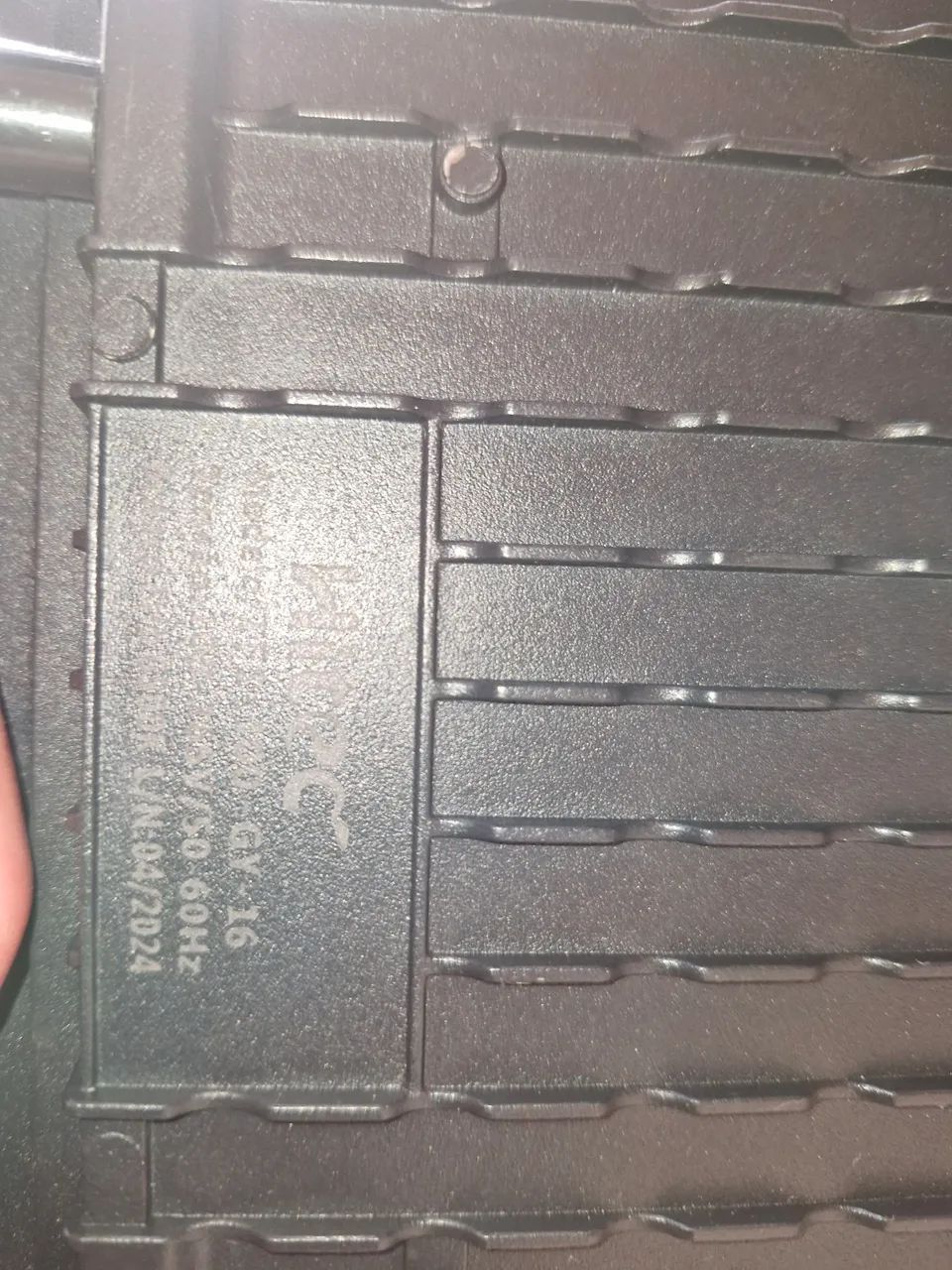 Refletor LED Hitec IP66 - Foto 3
