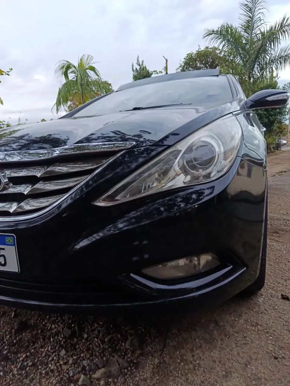 Sonata Completo  - Foto 2