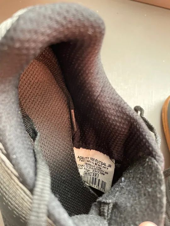 Futsal cleats64840832721025122