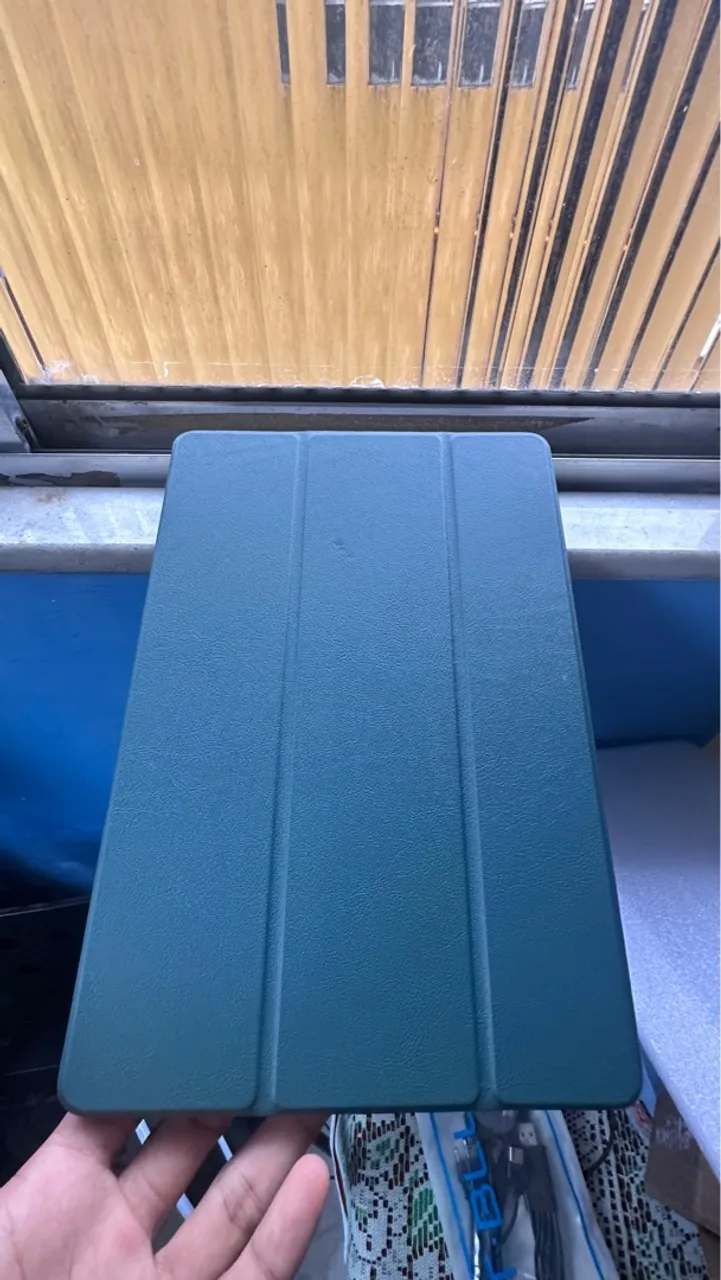 S7 FE case