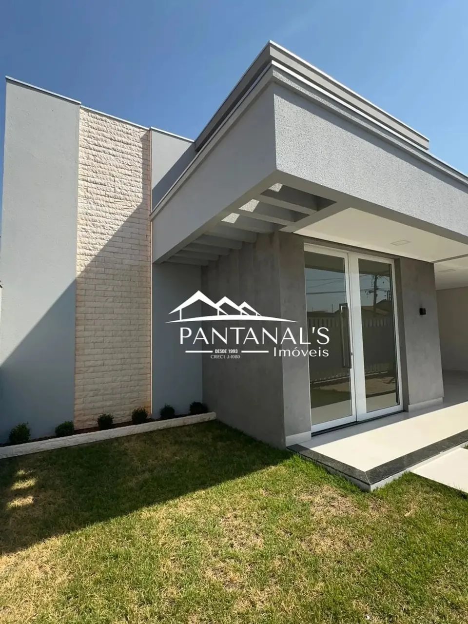 EXCELENTE CASA NO PARQUE DAS ROSAS - Foto 3