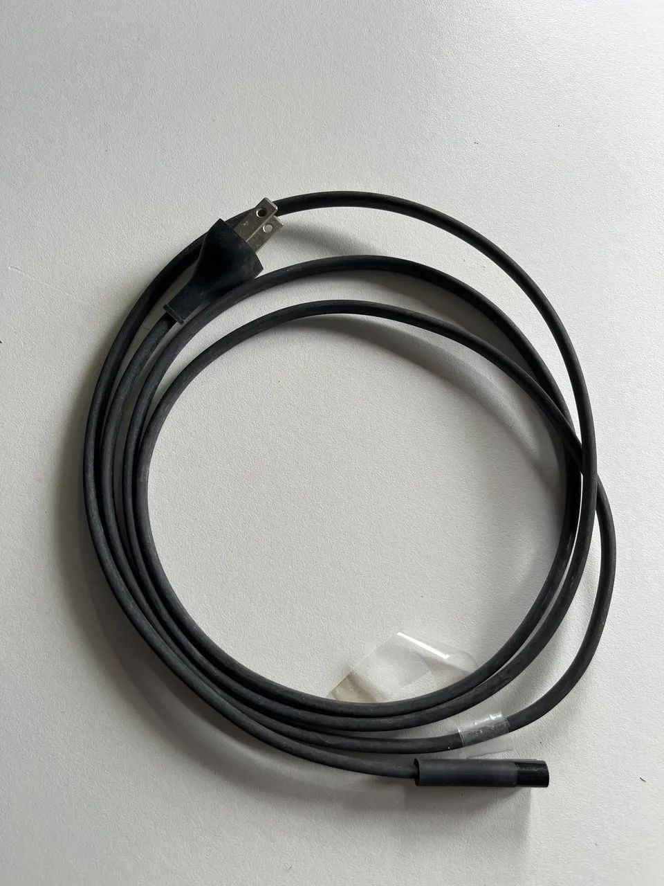 Apple TV 2012 - Foto 5