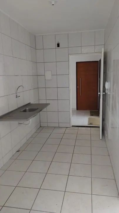 Apartamento para venda na rotary - Foto 4