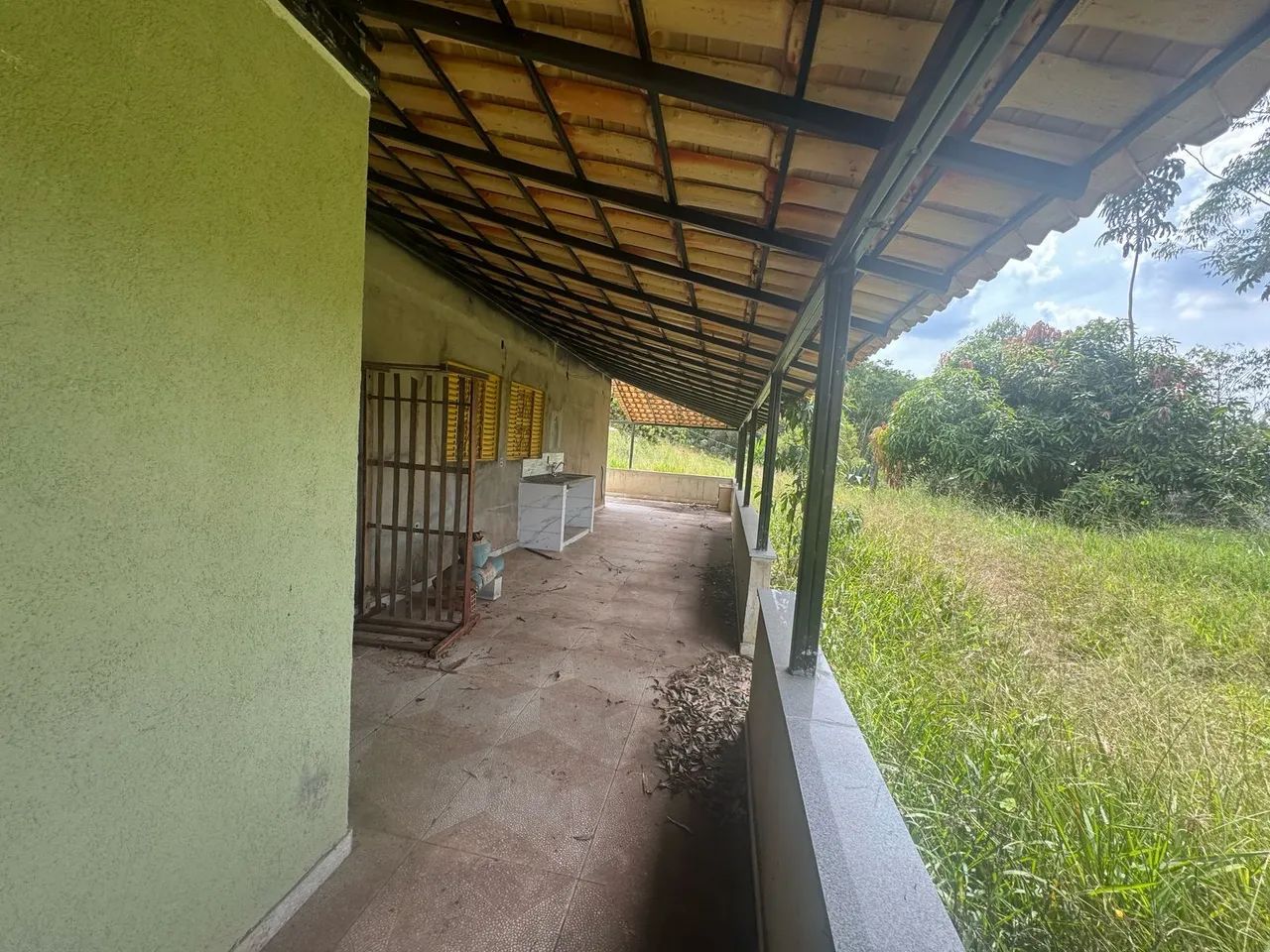 Casa rural  - Foto 2