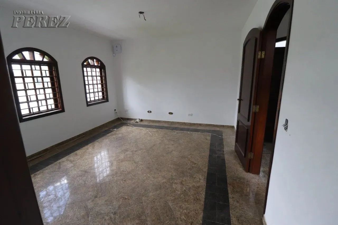 A Imobiliária Perez oferece à você essa ótima opção de sobrado para locação e venda em Lon - Foto 4