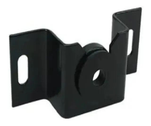 Suporte De Painel Para Televisão 10 30 31 32 33 71 Polegadas - Foto 3