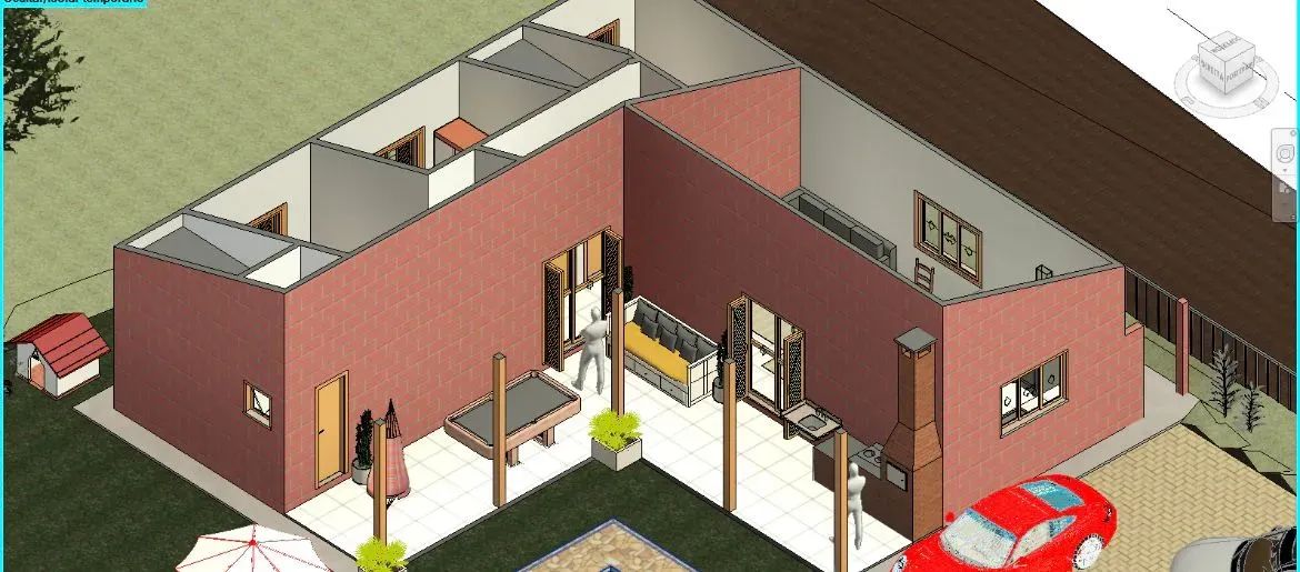 Seu Novo Lar Te Espera! - Foto 10