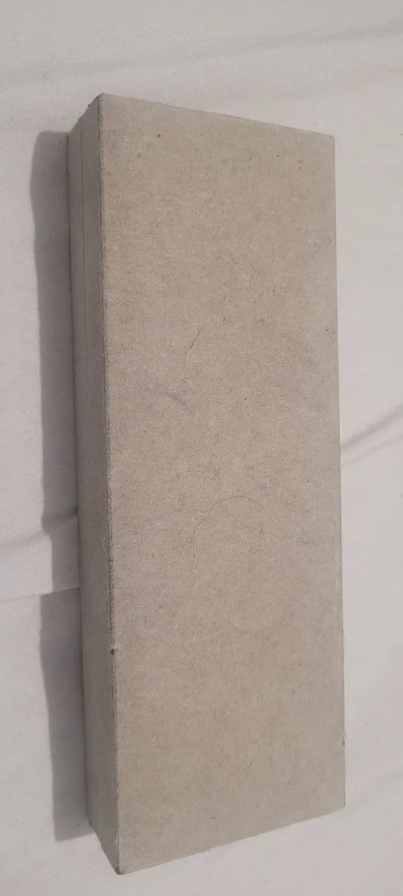 Caneta Green Laser Pointer64842813715459121