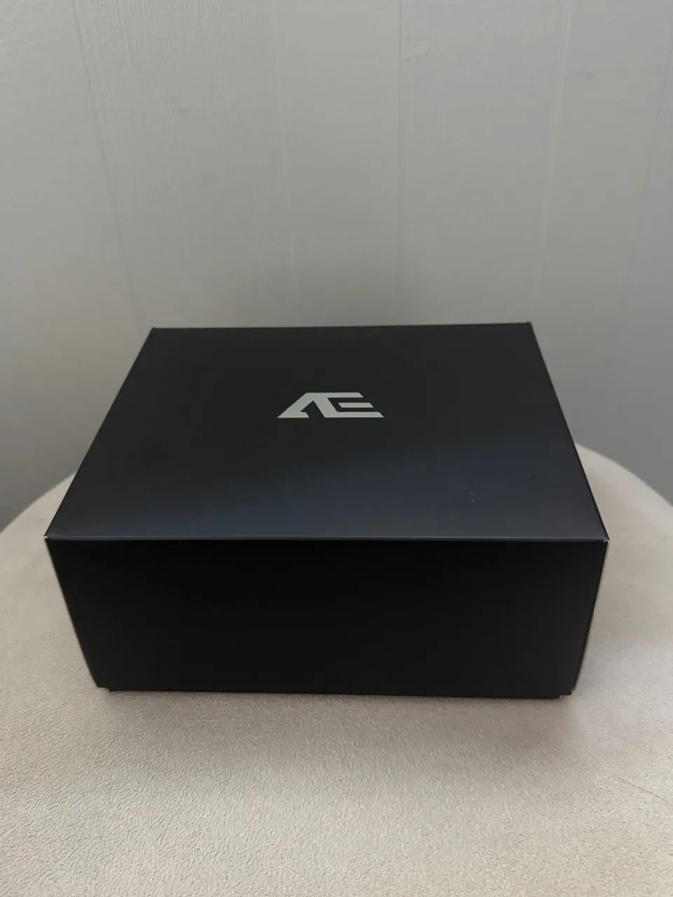 Controle Playstation 5 Avenzor PRO - Lenda de Blade - Foto 4
