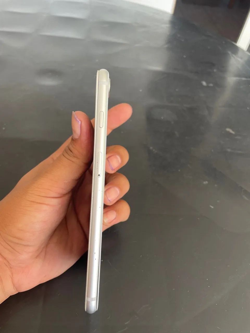 iPhone 8 Plus 