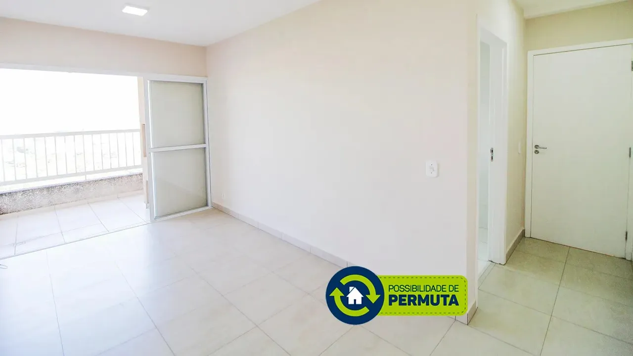 Condominio Villa de Espanha em Sorocaba,SP