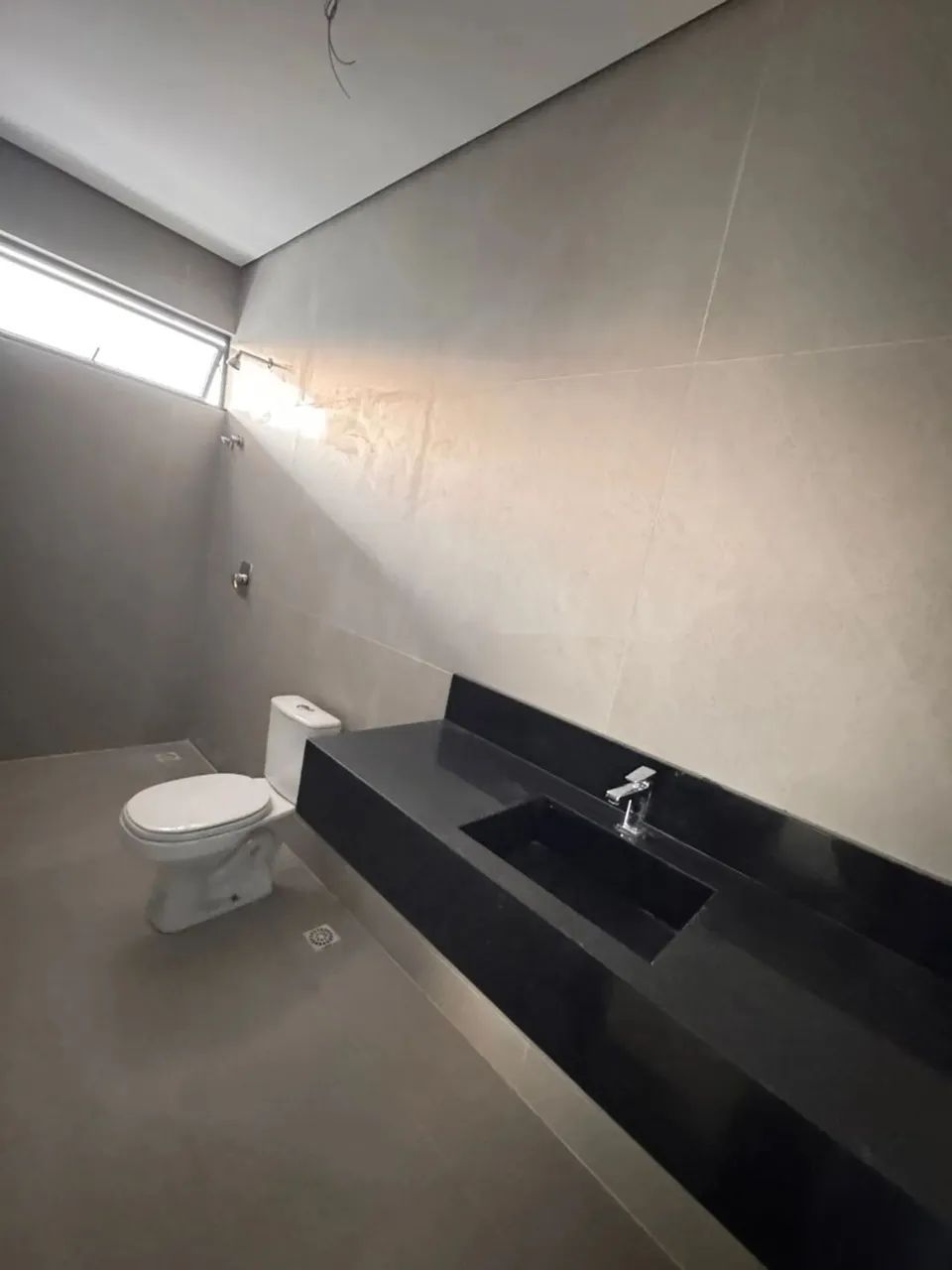 Linda Mansão no Alphalle - Foto 2