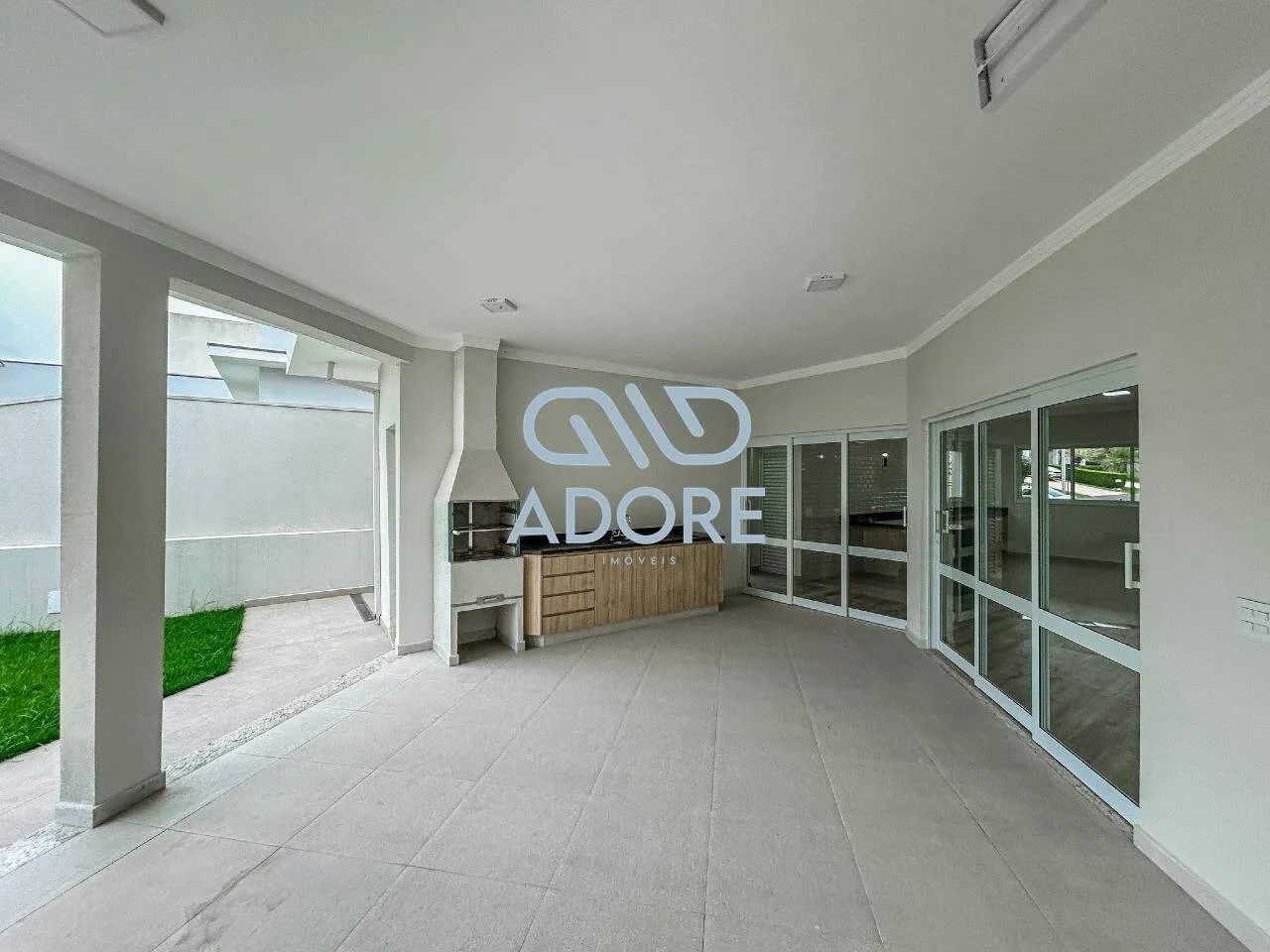 Casa à venda no Condomínio Palmeiras Imperiais - Salto/SP - Foto 9