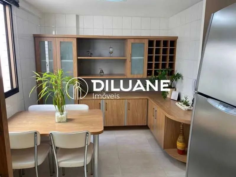 EXCELENTE APTO TRIPLEX - Foto 5