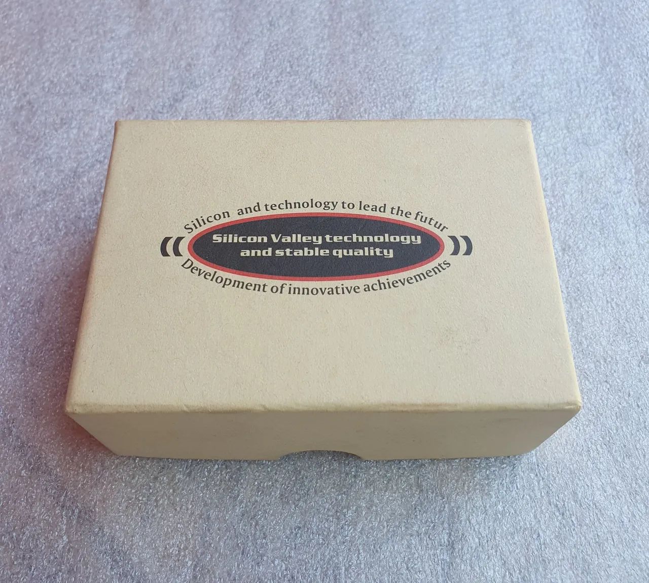 Mini Rastreador GPS Portátil  - Foto 6