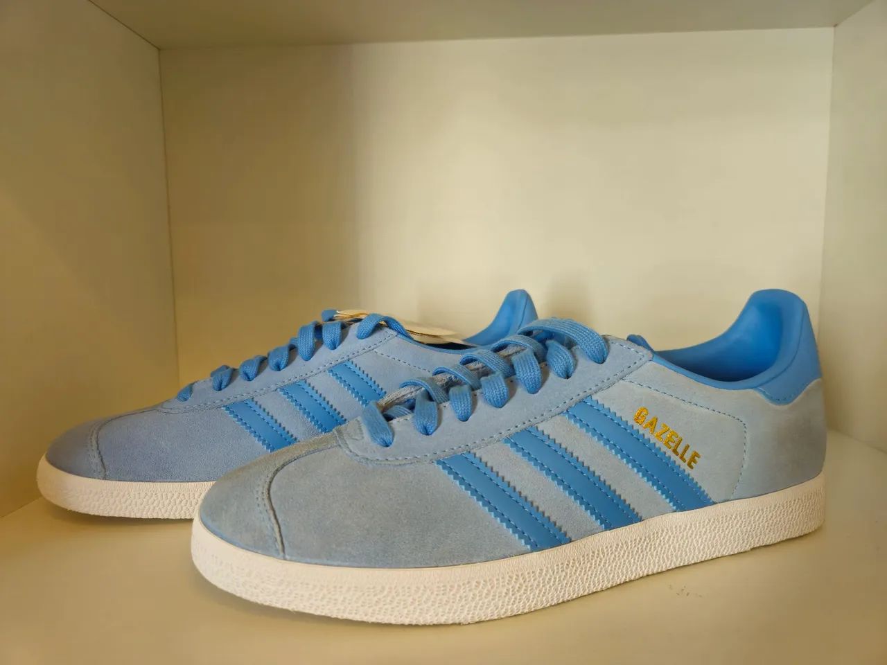 Adidas - Foto 5