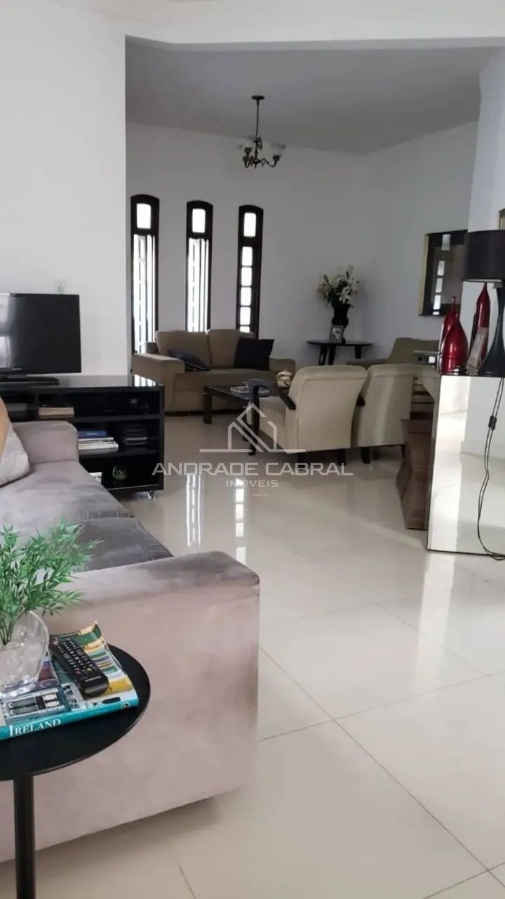 CASA NO SUIÇA - Foto 2