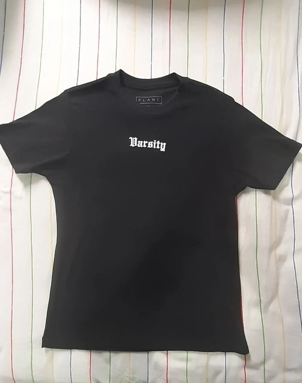 Camiseta Masculina - Foto 2