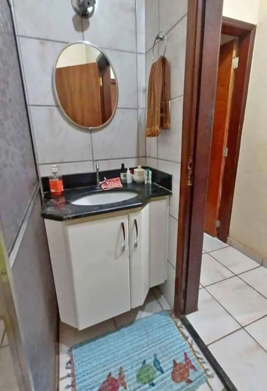 CASA EM MARITUBA F - Foto 2