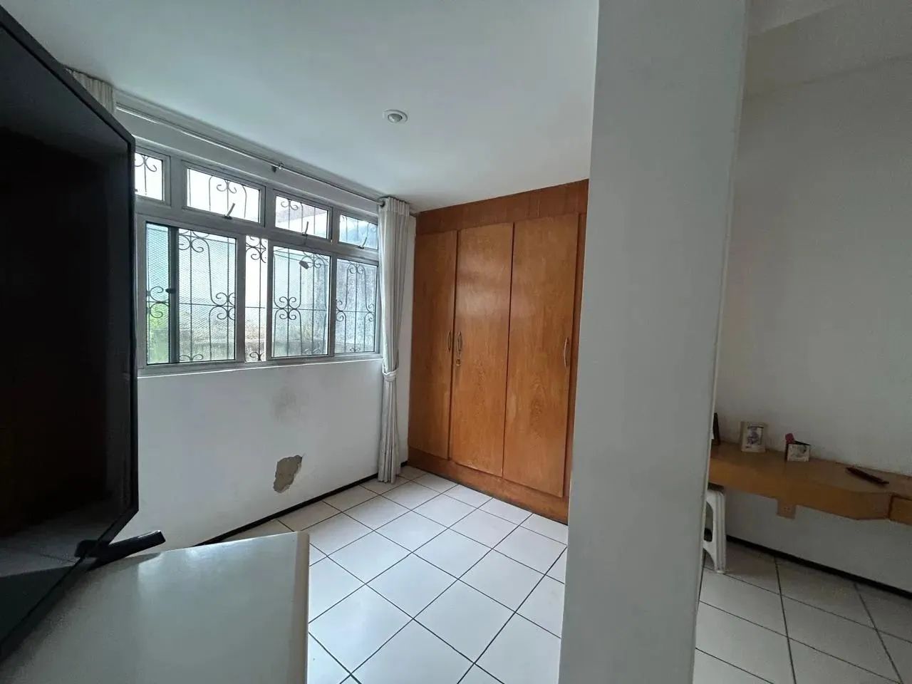 APARTAMENTO para alugar na cidade de FORTALEZA-CE - Foto 13