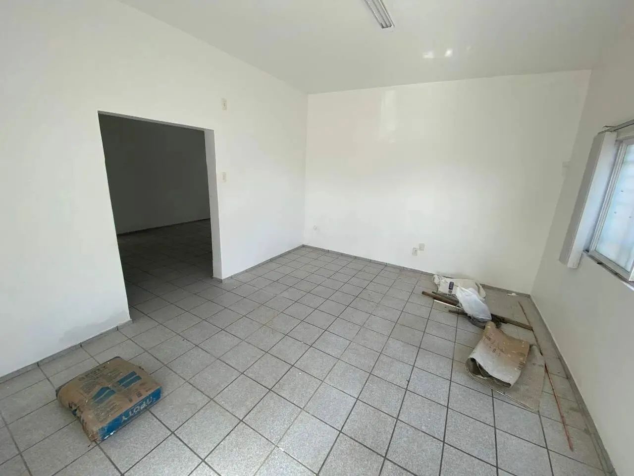 Casa Comercial - venda - Foto 3