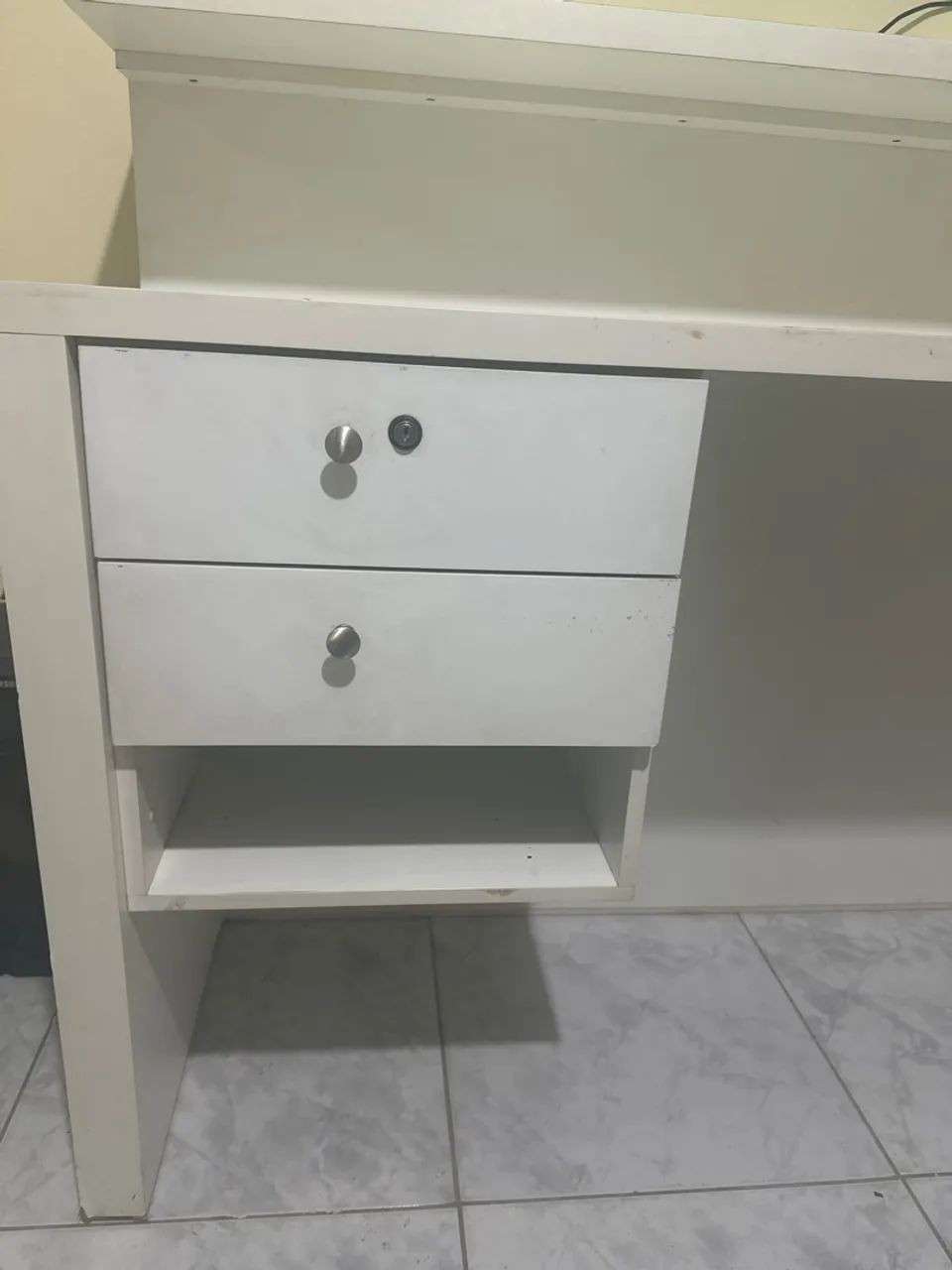 Balcão para comércio  - Foto 3