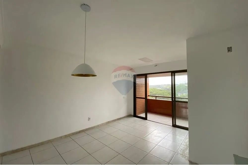Apartamento 3/4 com Suíte na Paralela  Condomínio Brisas - Foto 5