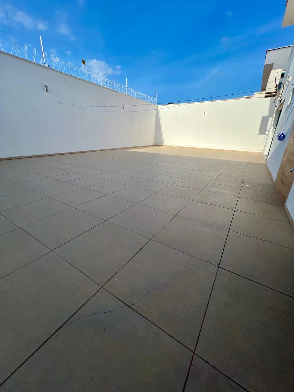 Casa condomínio para venda no Jardins de Itália, Araçagy - São José de Ribamar - MA - Foto 2