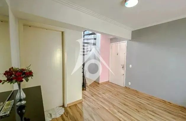 Cobertura na Mooca, 138m², 3 Dormitórios, 2 Vagas - Foto 4