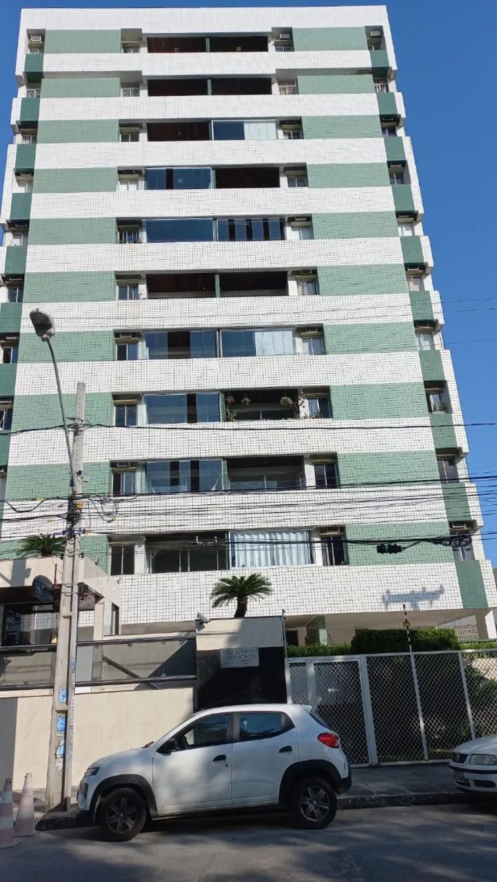 Foto - Olinda - Casa Caiada