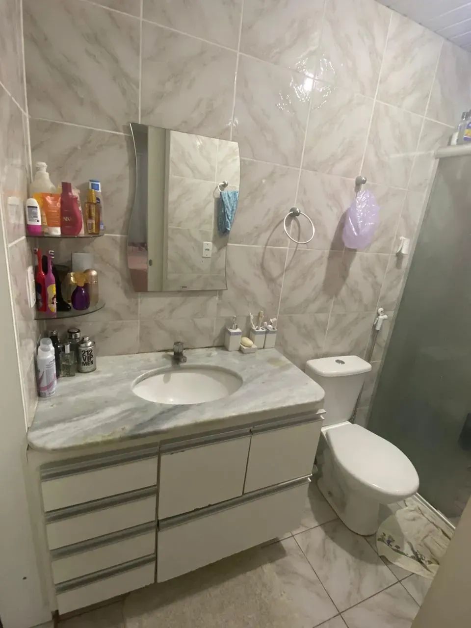 APARTAMENTO PARA INVESTIDOR (PARCELADO) - Foto 2