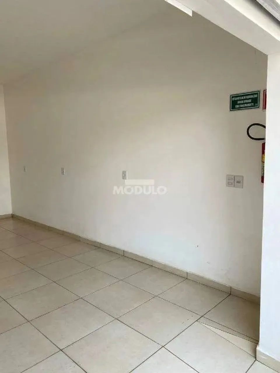 Cômodo comercial para locação no Bairro São Jorge - Foto 3