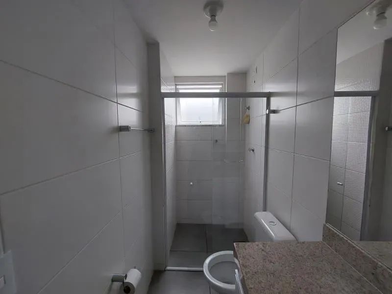 Apartamento - Juiz de Fora MG - Foto 15