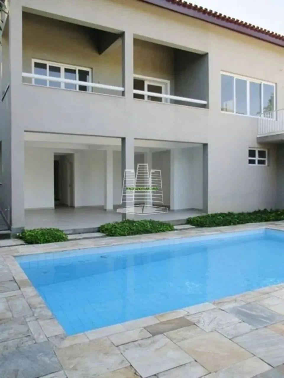 Casa à venda na Vila Tramontano por R$.4.5 milhoes; 3 suítes; R$7.131 m2; 631M², Real Parq