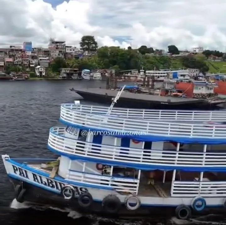 Vendo ou troco  - Foto 5