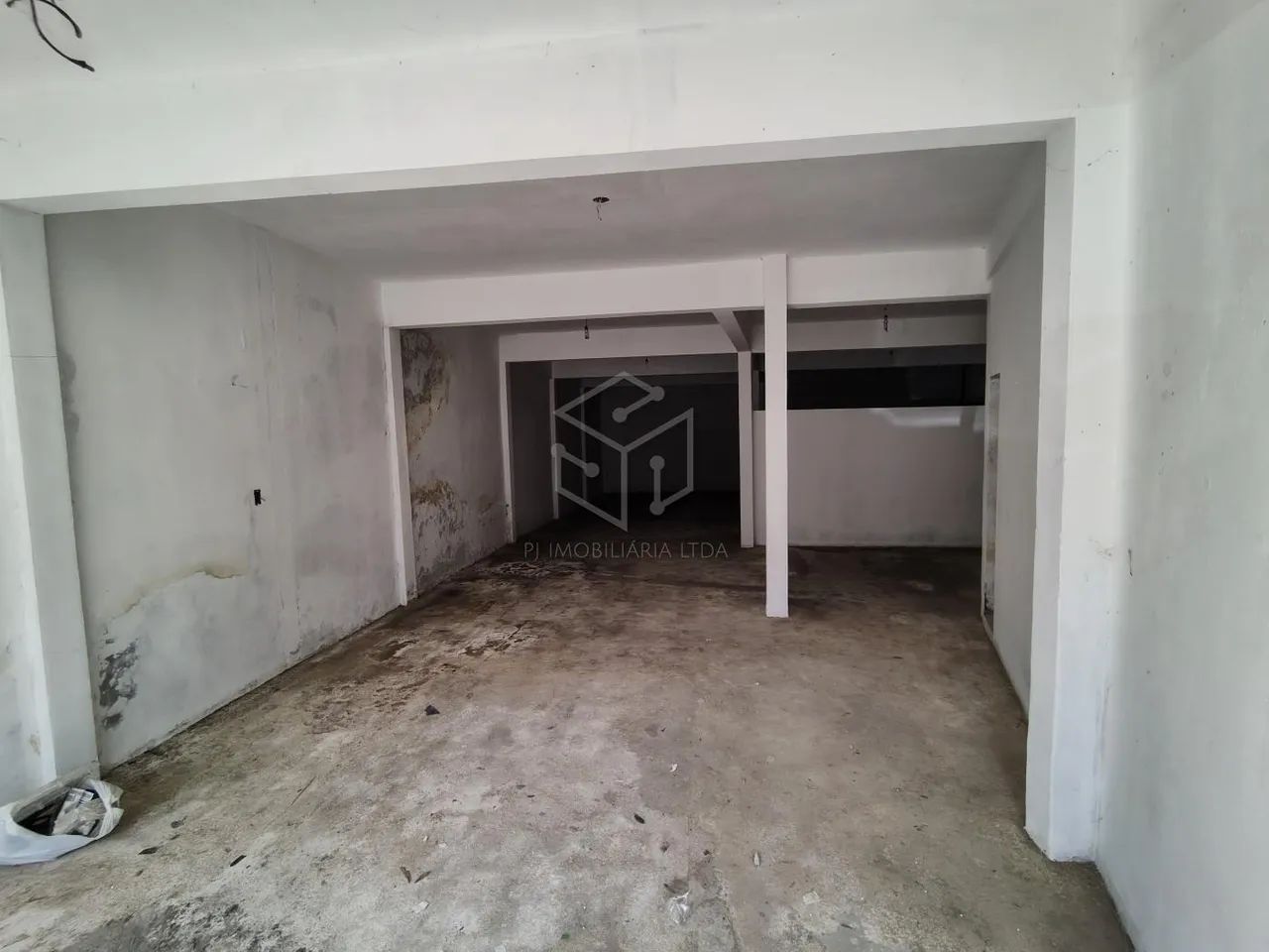 Galpão comercial no centro em Gravatá/PE - Foto 5