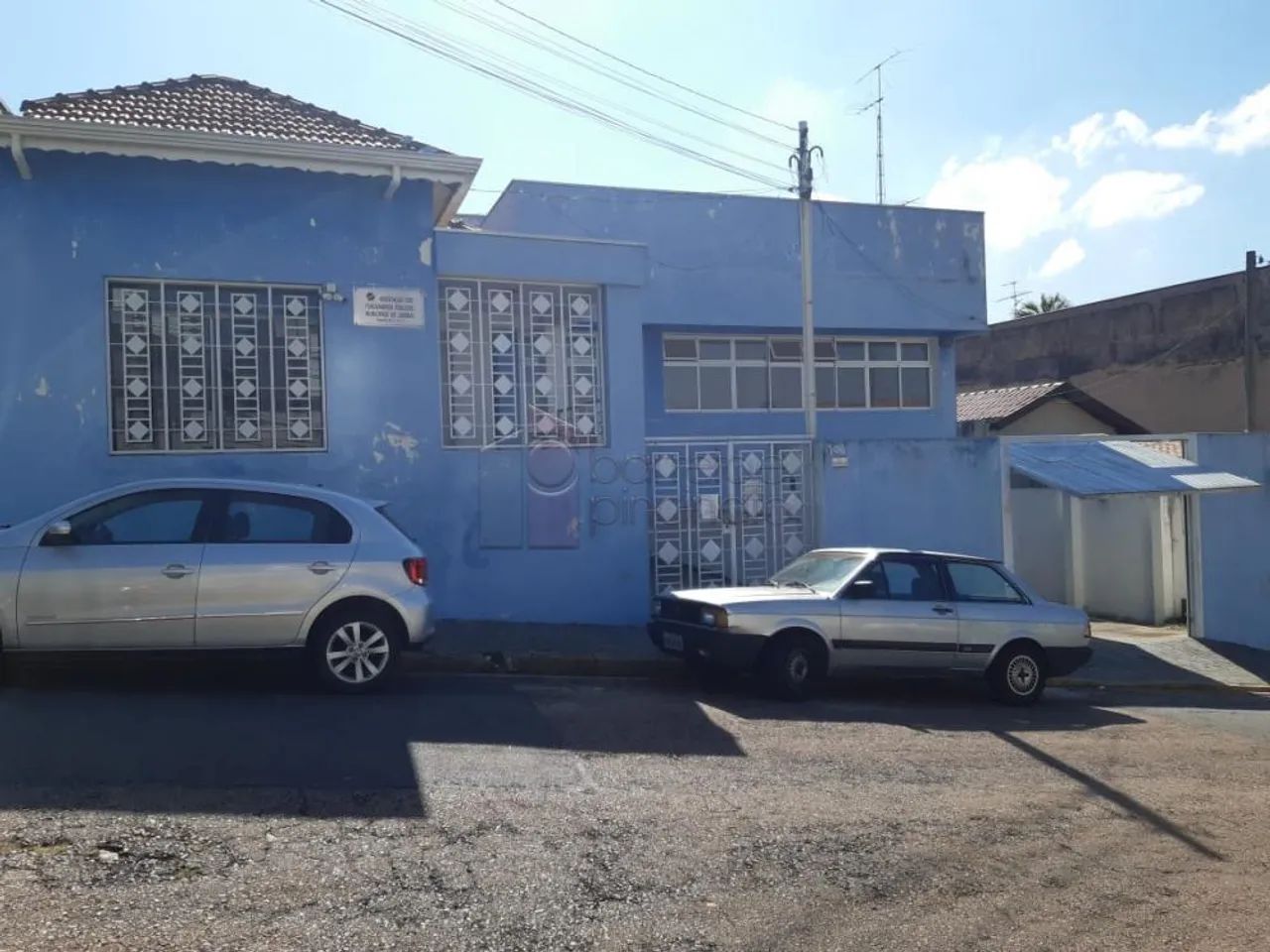 Predio Comercial para venda Centro Jundiaí - Foto 3