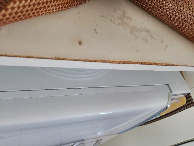 Balcão de Microondas  - Foto 3