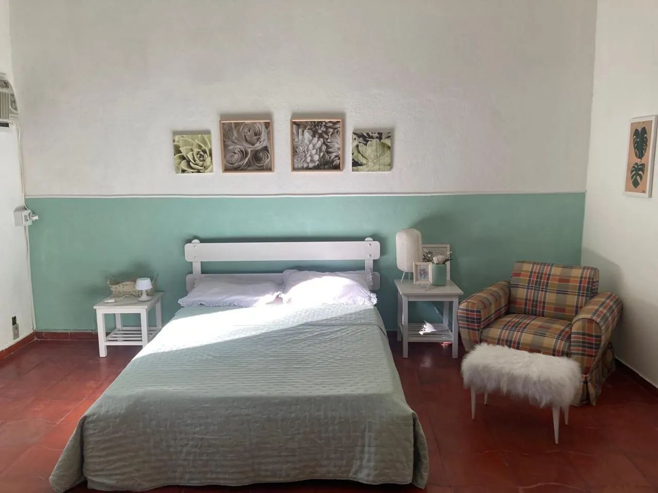 Vendo excelente Sitio em Guaratiba  - Foto 4