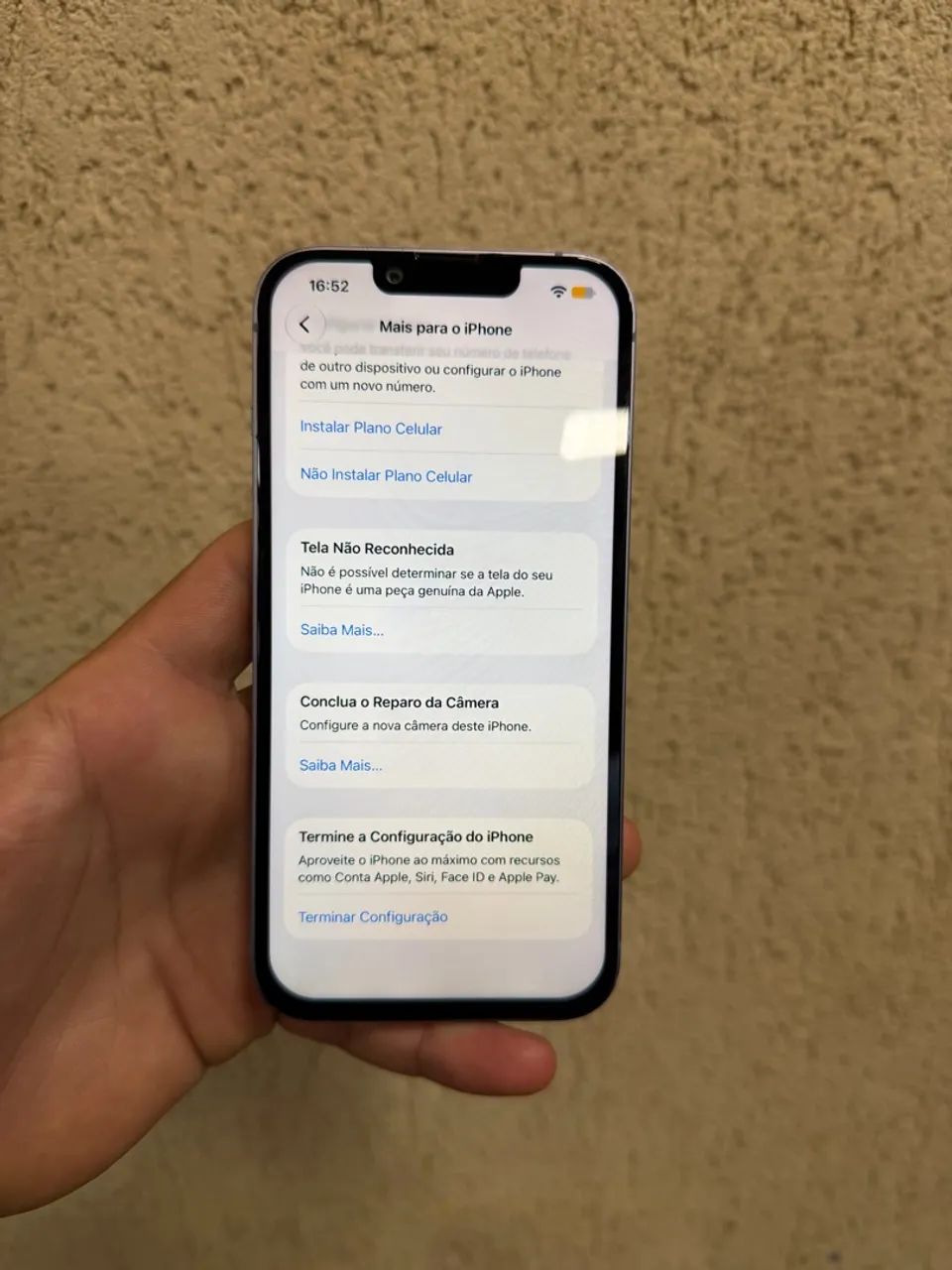 IPhone 14  - Foto 5