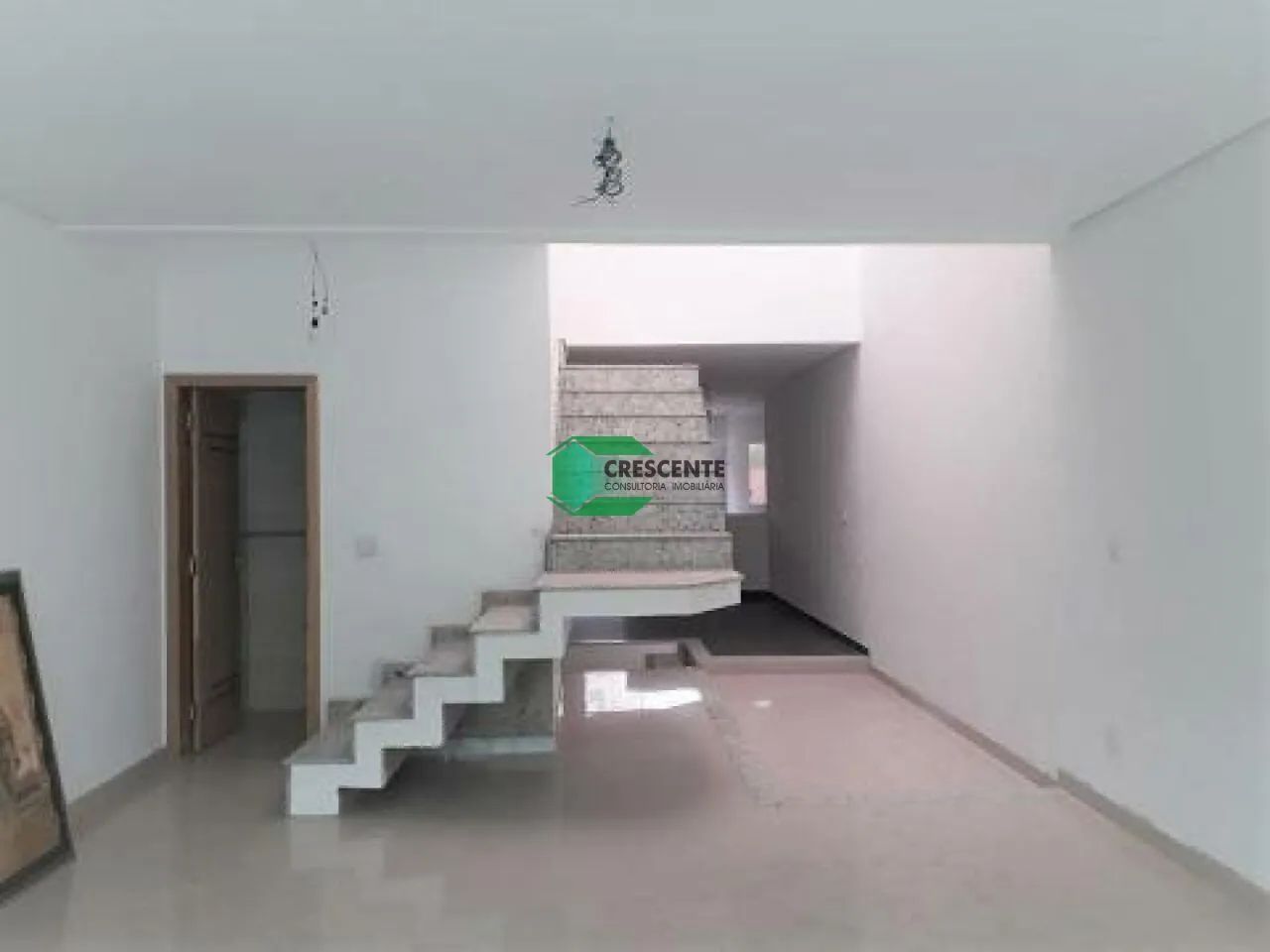 Sobrado 3 suites à Venda - Foto 2