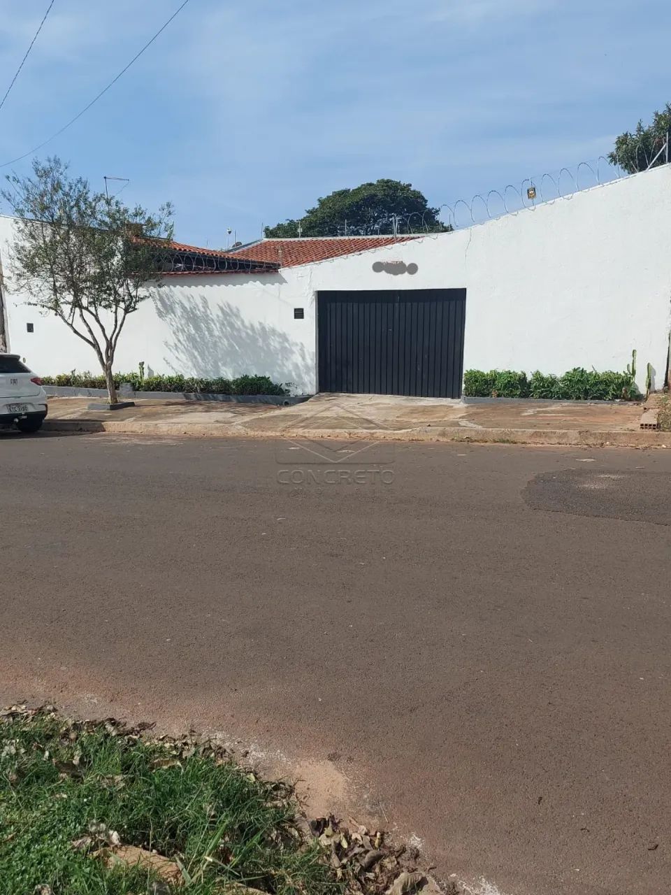 CASA COM PISCINA - VILA INDUSTRIAL - Foto 2