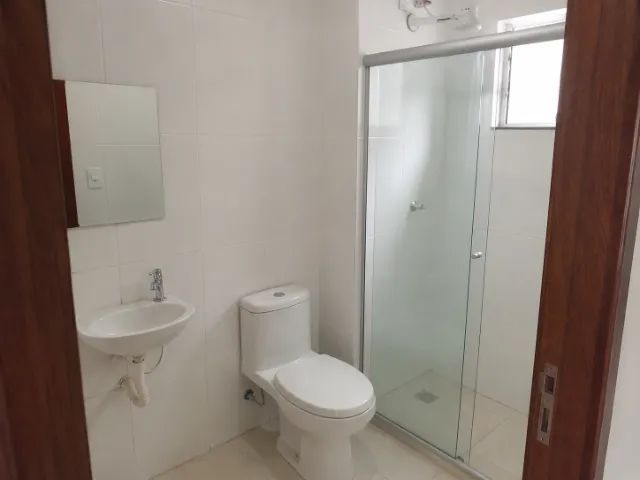 Sobrado à venda no bairro Jardinopolis - Foto 4