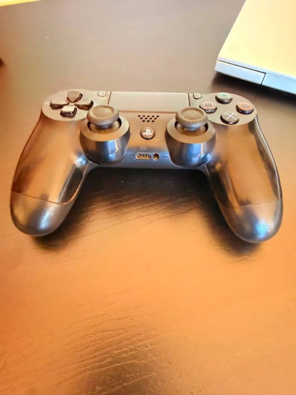 Manete ps4