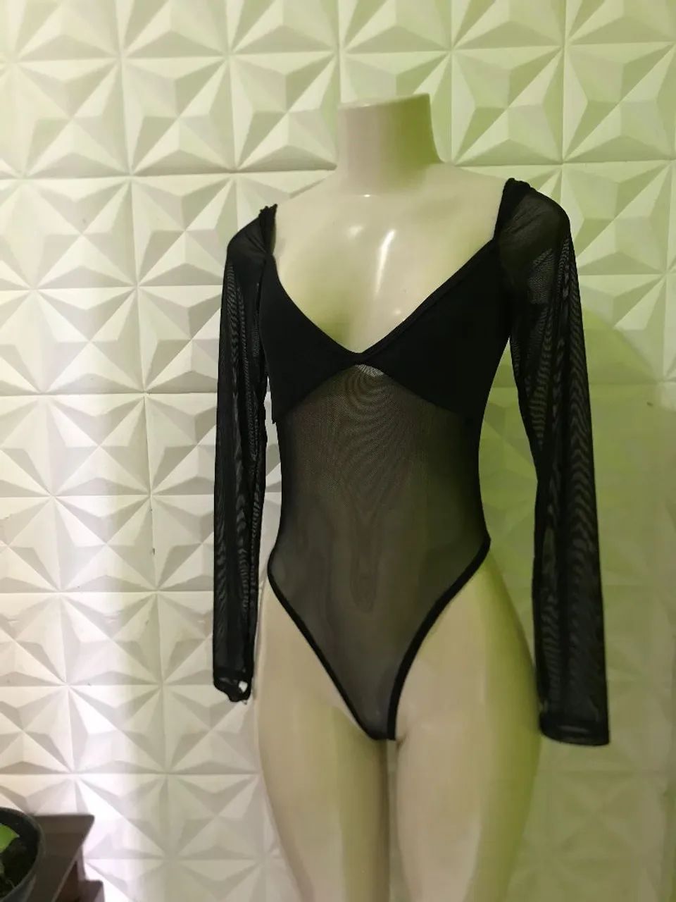 Lote de roupas  - Foto 2